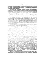 giornale/TO00194066/1938/unico/00000388