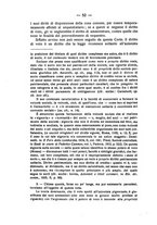 giornale/TO00194066/1938/unico/00000398