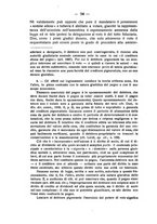 giornale/TO00194066/1938/unico/00000400