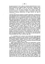 giornale/TO00194066/1938/unico/00000402