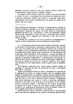 giornale/TO00194066/1938/unico/00000406