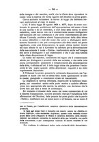 giornale/TO00194066/1938/unico/00000410