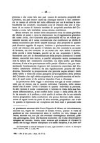 giornale/TO00194066/1938/unico/00000411