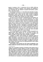 giornale/TO00194066/1938/unico/00000412