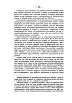 giornale/TO00194066/1938/unico/00000414