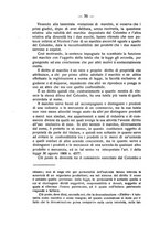 giornale/TO00194066/1938/unico/00000416