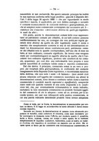 giornale/TO00194066/1938/unico/00000420