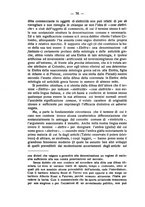 giornale/TO00194066/1938/unico/00000422