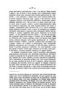 giornale/TO00194066/1938/unico/00000423