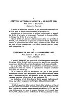 giornale/TO00194066/1938/unico/00000425