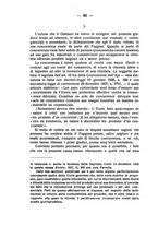 giornale/TO00194066/1938/unico/00000426