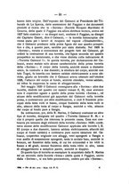 giornale/TO00194066/1938/unico/00000427