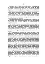 giornale/TO00194066/1938/unico/00000428