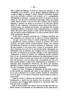 giornale/TO00194066/1938/unico/00000429