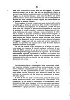 giornale/TO00194066/1938/unico/00000430