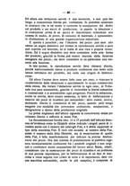 giornale/TO00194066/1938/unico/00000432