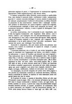 giornale/TO00194066/1938/unico/00000433