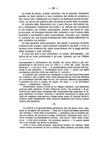 giornale/TO00194066/1938/unico/00000436