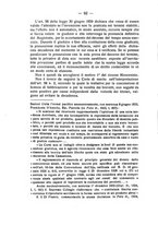 giornale/TO00194066/1938/unico/00000438