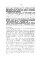 giornale/TO00194066/1938/unico/00000441