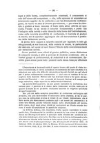 giornale/TO00194066/1938/unico/00000442