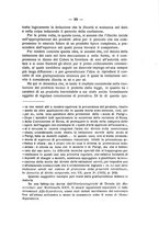 giornale/TO00194066/1938/unico/00000445