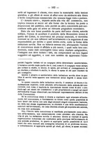 giornale/TO00194066/1938/unico/00000448