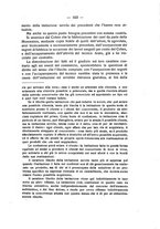 giornale/TO00194066/1938/unico/00000449