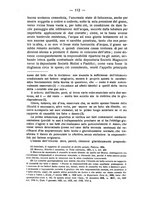 giornale/TO00194066/1938/unico/00000458