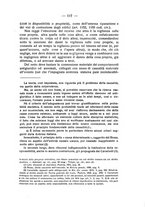 giornale/TO00194066/1938/unico/00000463