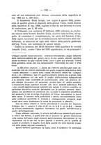 giornale/TO00194066/1938/unico/00000469