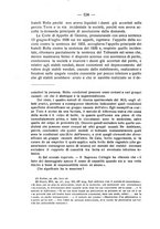 giornale/TO00194066/1938/unico/00000470