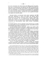 giornale/TO00194066/1938/unico/00000474