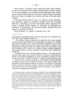 giornale/TO00194066/1938/unico/00000478