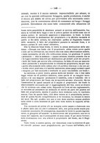 giornale/TO00194066/1938/unico/00000494