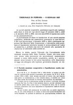 giornale/TO00194066/1938/unico/00000496