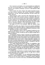 giornale/TO00194066/1938/unico/00000498