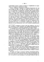 giornale/TO00194066/1938/unico/00000500