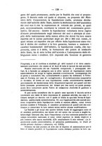 giornale/TO00194066/1938/unico/00000502