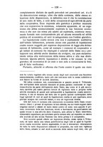 giornale/TO00194066/1938/unico/00000504