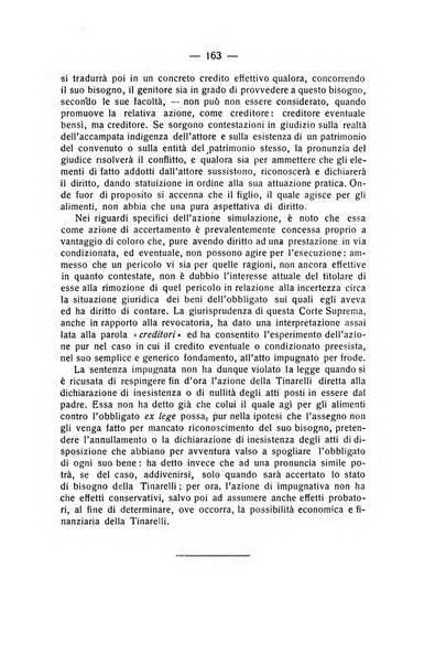 Rivista di diritto privato