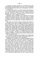 giornale/TO00194066/1938/unico/00000511