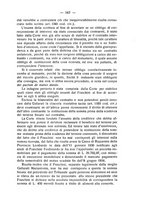 giornale/TO00194066/1938/unico/00000513