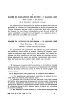 giornale/TO00194066/1938/unico/00000515