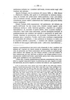 giornale/TO00194066/1938/unico/00000516