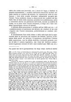 giornale/TO00194066/1938/unico/00000517