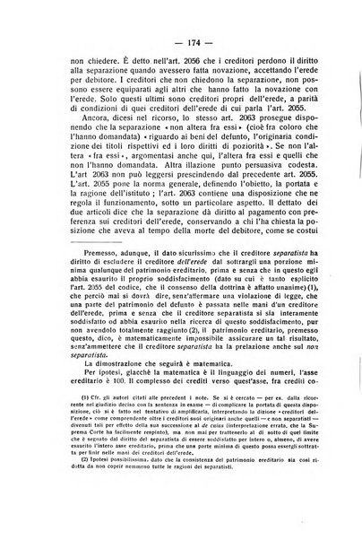 Rivista di diritto privato