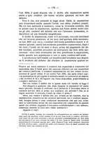 giornale/TO00194066/1938/unico/00000522