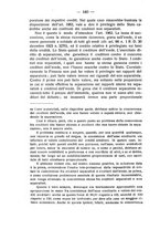 giornale/TO00194066/1938/unico/00000526