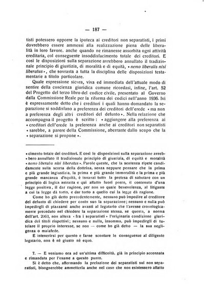 Rivista di diritto privato